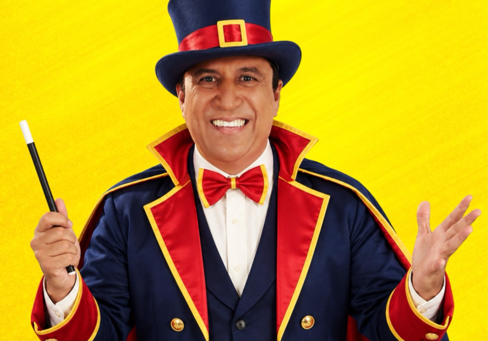Bloco Happy anuncia tema para o Carnaval de Salvador 2027; saiba o que vem por aí