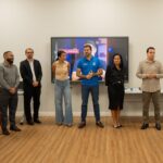 Salvador e TCM fecham parceria para fiscalizar contratos do SUS