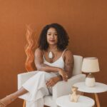 Entenda o Quiet Beauty que mudou a estética das famosas