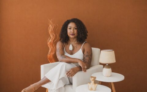 Imagem do post Entenda o Quiet Beauty que mudou a estética das famosas