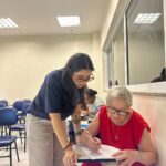 Monitoria acadêmica vira trunfo contra “apagão de professores” no Brasil
