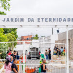 Finados 2026: Camaçari anuncia horários de visitação e celebrações religiosas