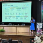 Transformação digital coloca Camaçari em destaque durante evento em Salvador