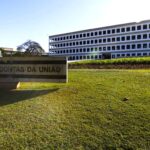 Novo cálculo do TCU surpreende setor de bares e restaurantes; entenda