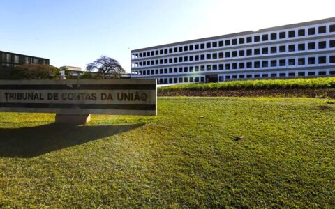 Imagem do post Novo cálculo do TCU surpreende setor de bares e restaurantes; entenda