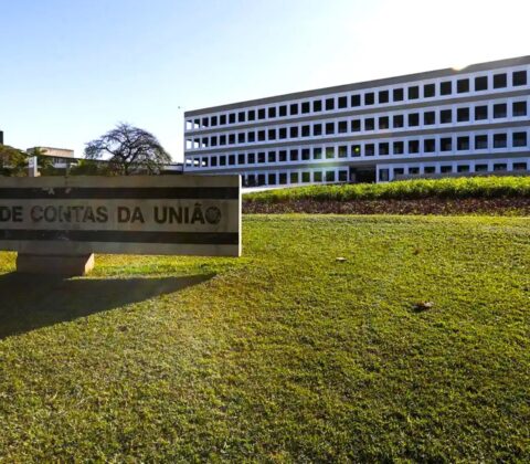 Imagem do post Novo cálculo do TCU surpreende setor de bares e restaurantes; entenda