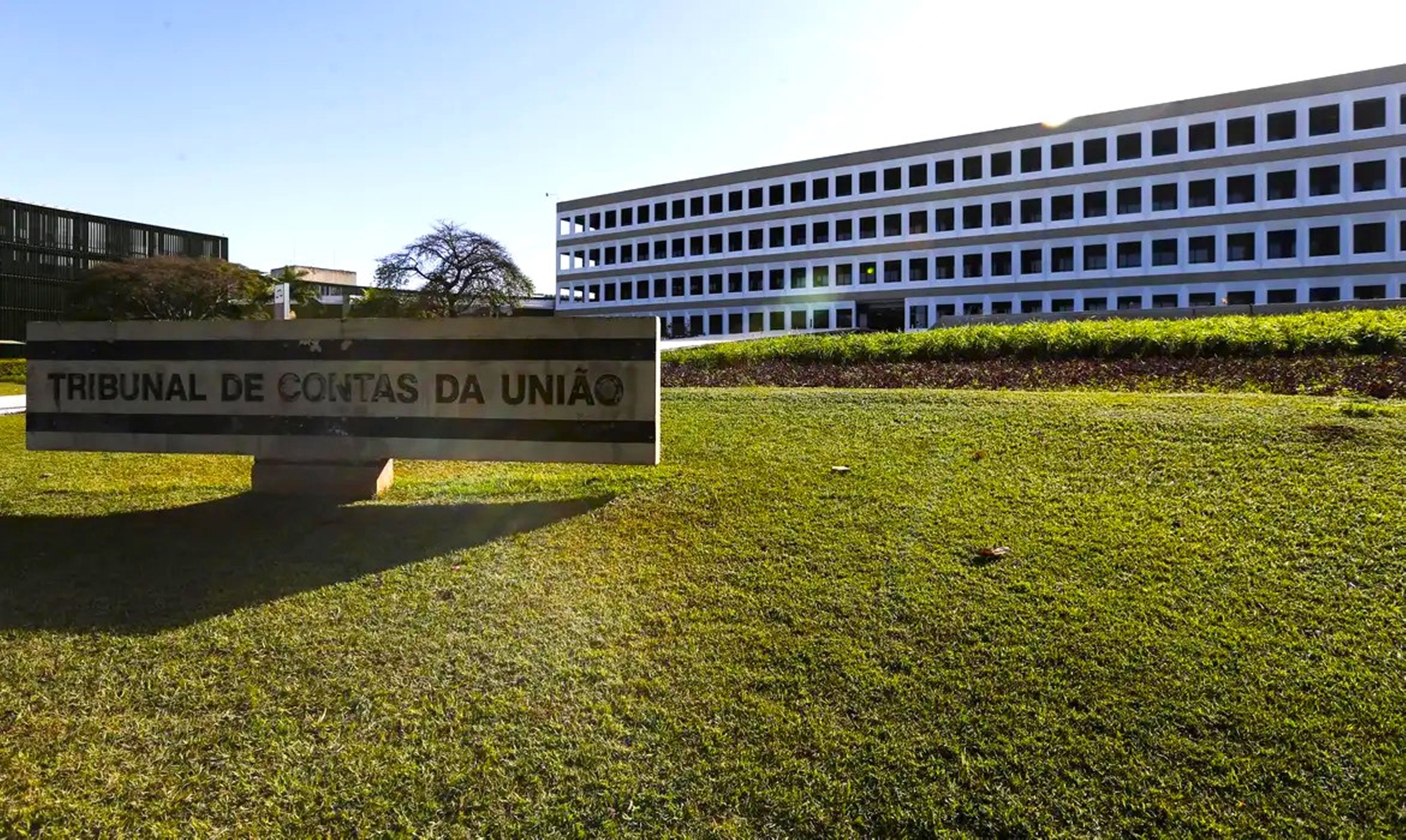Novo cálculo do TCU surpreende setor de bares e restaurantes; entenda