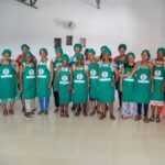 Projeto forma mães e apoia empreendedorismo em Catu