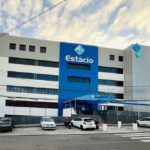Estácio abre inscrições para Megavestibular com bolsas de até 100% na Bahia