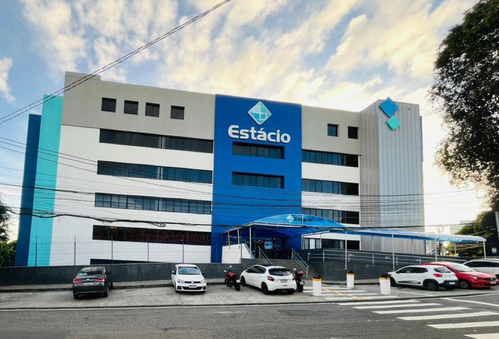 Estácio abre inscrições para Megavestibular com bolsas de até 100% na Bahia
