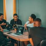 Jovens baianos vencem disputa nacional e buscam R$ 110 mil para final na França