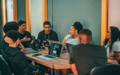 Imagem do post Jovens baianos vencem disputa nacional e buscam R$ 110 mil para final na França