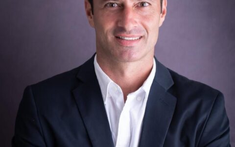 Imagem do post CIO da L’Oréal Brasil vem a Salvador para evento no Palacete Tirachapéu