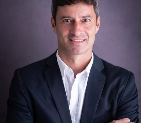Imagem do post CIO da L’Oréal Brasil vem a Salvador para evento no Palacete Tirachapéu