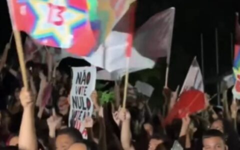 Imagem do post Vereador Cezar Leite aciona MP para apurar ato político na UESB