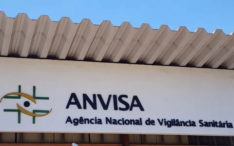 Imagem do post Anvisa aprova regularização de cosméticos artesanais