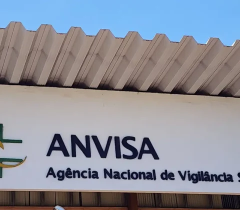 Imagem do post Anvisa aprova regularização de cosméticos artesanais