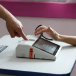 Eleições 2026: TSE esclarece dúvida sobre biometria no segundo turno