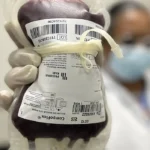 Ministério da Saúde aprova novo tratamento para crianças com hemofilia A