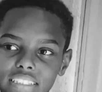 Imagem do post Tragédia em Salvador: estudante de 16 anos morre afogado em barragem