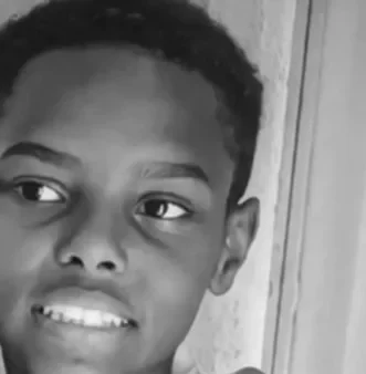 Tragédia em Salvador: estudante de 16 anos morre afogado em barragem