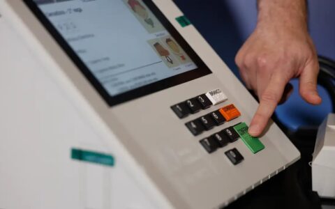 Imagem do post Quer votar sem enfrentar filas? Veja como se organizar para este domingo