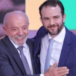 Governo zera dívidas de 3,6 milhões de MEIs e anuncia Pix de R$ 5 mil e novo limite de faturamento