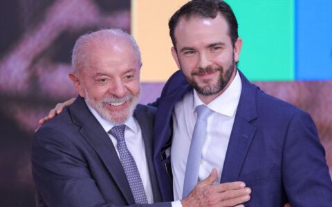 Imagem do post Governo zera dívidas de 3,6 milhões de MEIs e anuncia Pix de R$ 5 mil e novo limite de faturamento