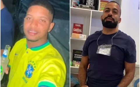 Imagem do post Lobato: Ataque atribuído ao BDM deixa dois homens mortos e mulher baleada em lava-jato