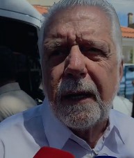 Imagem do post Jaques Wagner demonstra confiança em vitória na Bahia e avalia mudanças nas campanhas