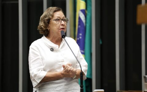 Imagem do post “Vale-cultura” poderá ser usado em compras pela internet após projeto de Lídice da Mata avançar na Câmara