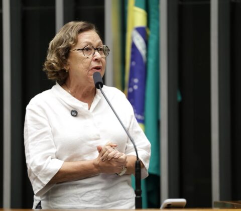Imagem do post “Vale-cultura” poderá ser usado em compras pela internet após projeto de Lídice da Mata avançar na Câmara