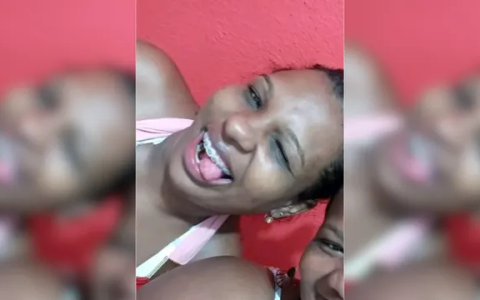 Imagem do post Estudante de enfermagem é morta a tiros em Narandiba após relatar ameaças; vizinho ligado ao CV é investigado