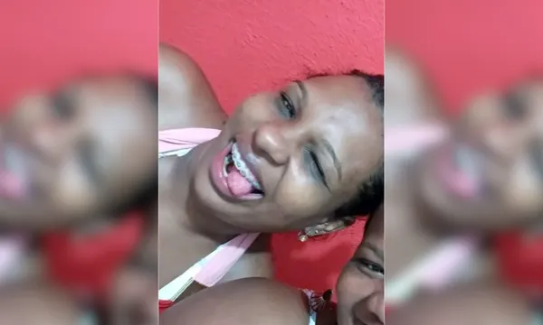 Estudante de enfermagem é morta a tiros em Narandiba após relatar ameaças; vizinho ligado ao CV é investigado