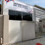 SecultBA abre consulta pública com foco nos novos recursos da Lei Aldir Blanc