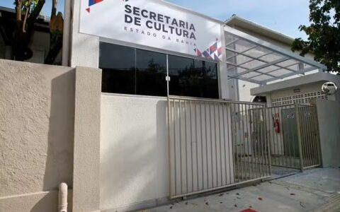 Imagem do post SecultBA abre consulta pública com foco nos novos recursos da Lei Aldir Blanc