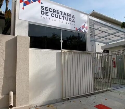 Imagem do post SecultBA abre consulta pública com foco nos novos recursos da Lei Aldir Blanc