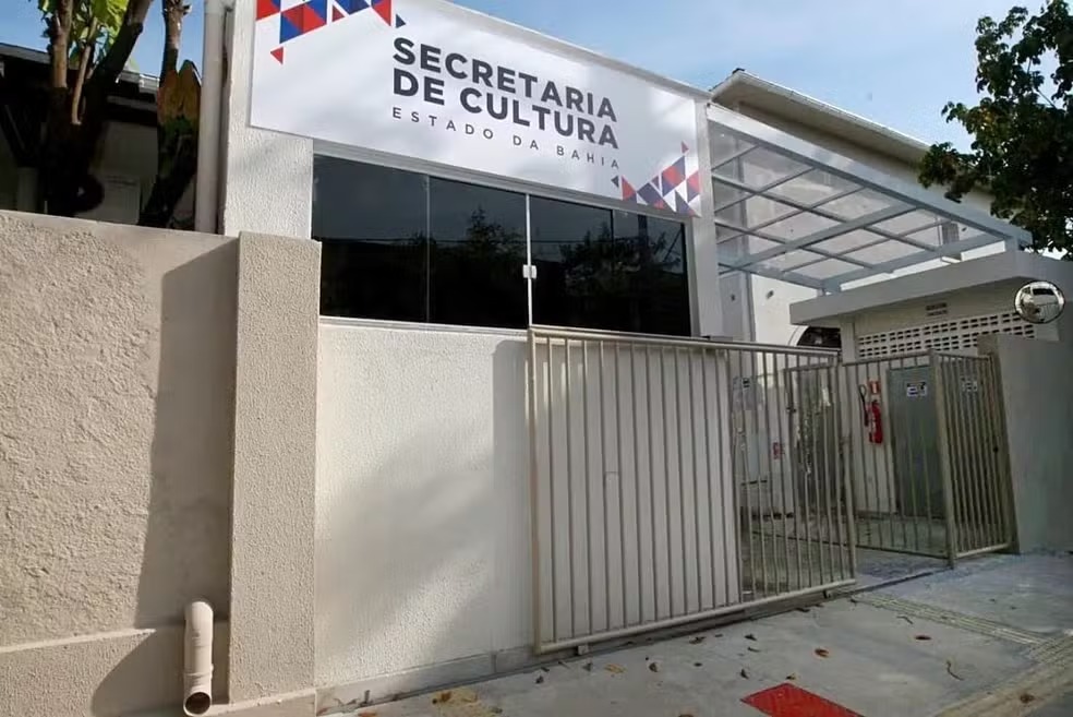 SecultBA abre consulta pública com foco nos novos recursos da Lei Aldir Blanc