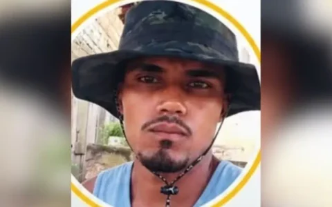 Imagem do post Servidor público é executado a tiros dentro de casa; polícia investiga possível ligação com facções