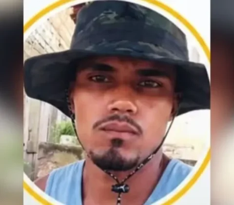 Imagem do post Servidor público é executado a tiros dentro de casa; polícia investiga possível ligação com facções