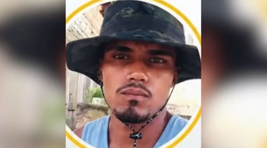 Servidor público é executado a tiros dentro de casa; polícia investiga possível ligação com facções